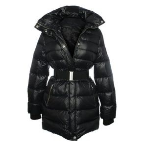 Reserved for hotchris3